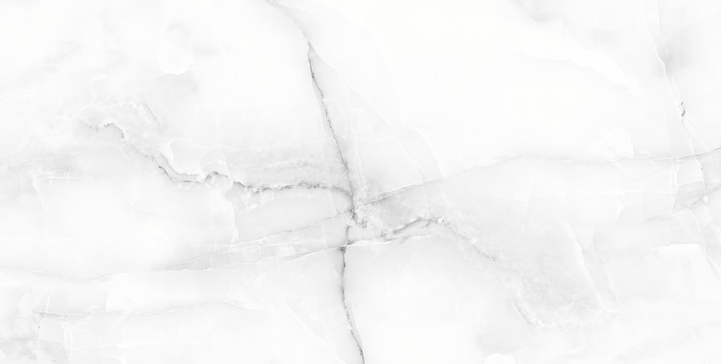 Керамогранит "Ennface" 600*1200 Afyon Ice Матовый Белый — купить в Котласе