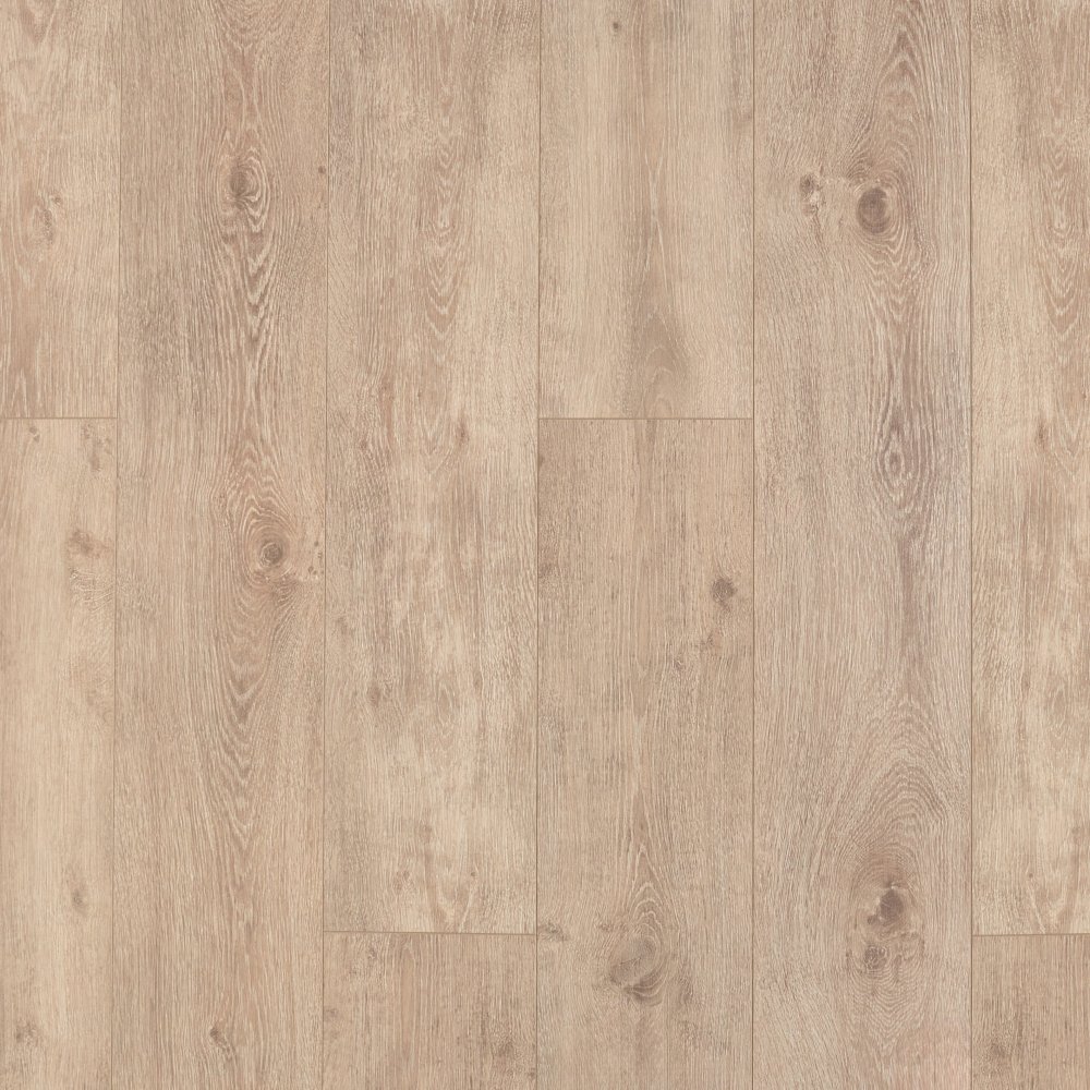 Ламинат  "Aberhof" Дуб Мартиника (1380*191*10 мм) — купить в Котласе