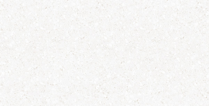 Керамогранит "Ennface" Industrial (1200*600 мм) Белый — купить в Котласе