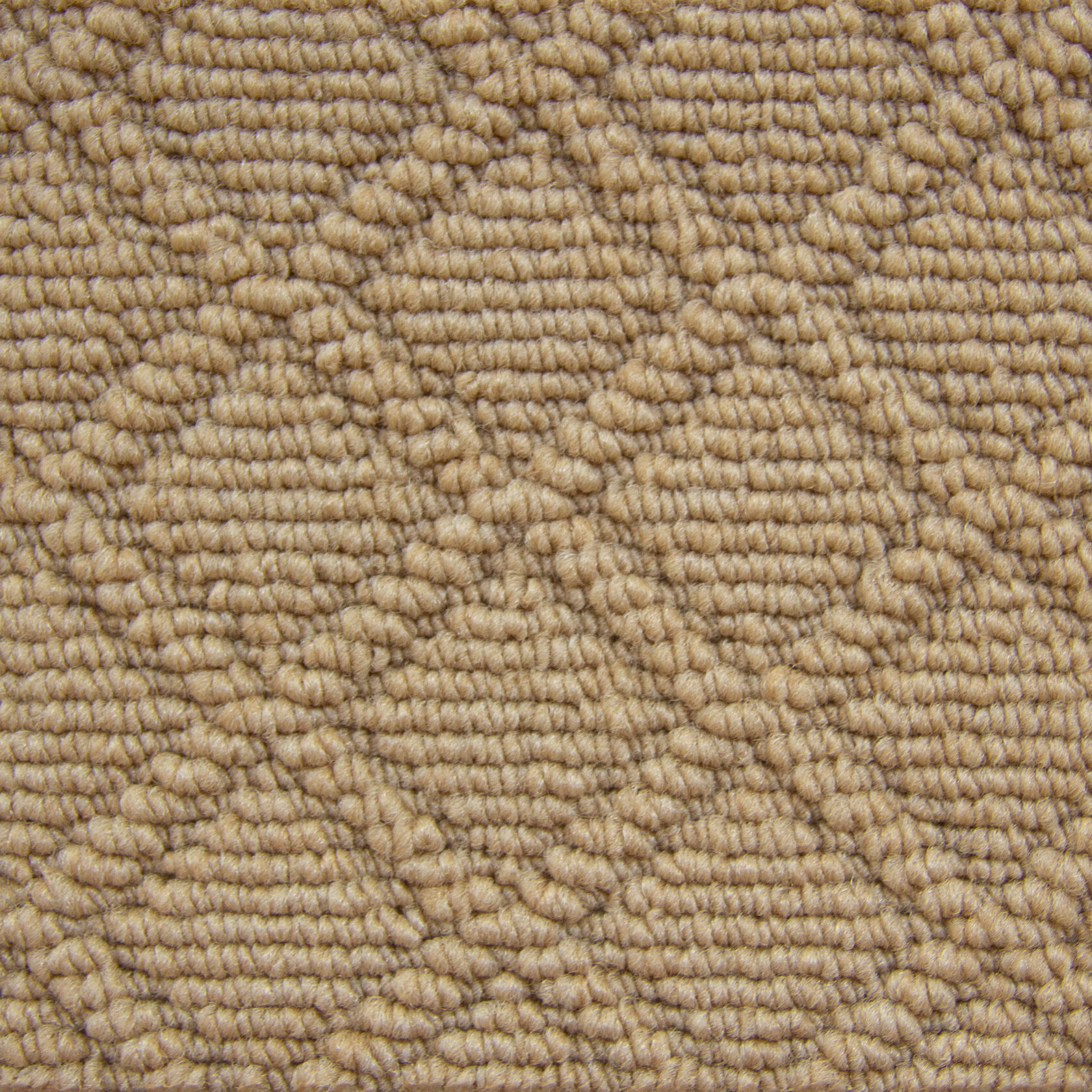 Ковровое покрытие "Bonkeel" Sweet Beige (ширина 4м) — купить в Котласе