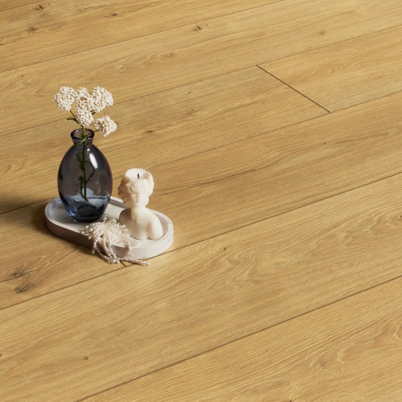 Ламинат  "Ideal" Дуб Лонч (1380*195*8 мм) — купить в Котласе