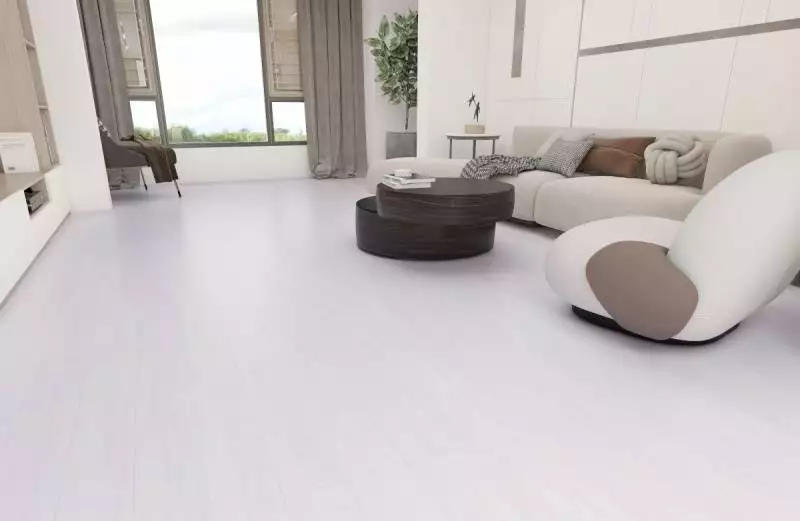 Ламинат "Woodstyle" Cottage Эсбери (1217*145*8 мм) — купить в Котласе