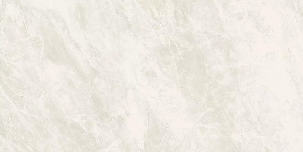 Керамогранит Canyon (Каньон) 600*1200 белый К-900/LR — купить в Котласе