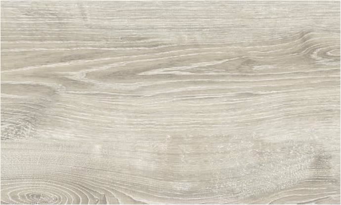 Ламинат "Кроностар" Eco-Tec Дуб сердания (1380*193*7 мм) — купить в Котласе