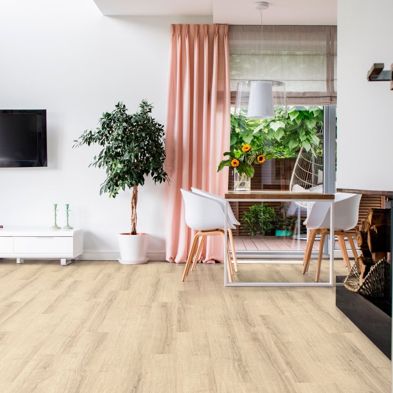 Ламинат  "Aberhof" Дуб Лейн (1292*193*8 мм) — купить в Котласе