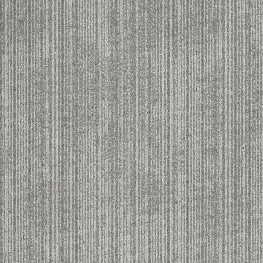 Ковровая плитка Mambo Tile 94 (500*500*6 мм) — купить в Котласе