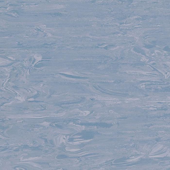 Линолеум для ж/д транспорта "Tarkett" Horizon Depot CDEPI-010 (2м) — купить в Котласе