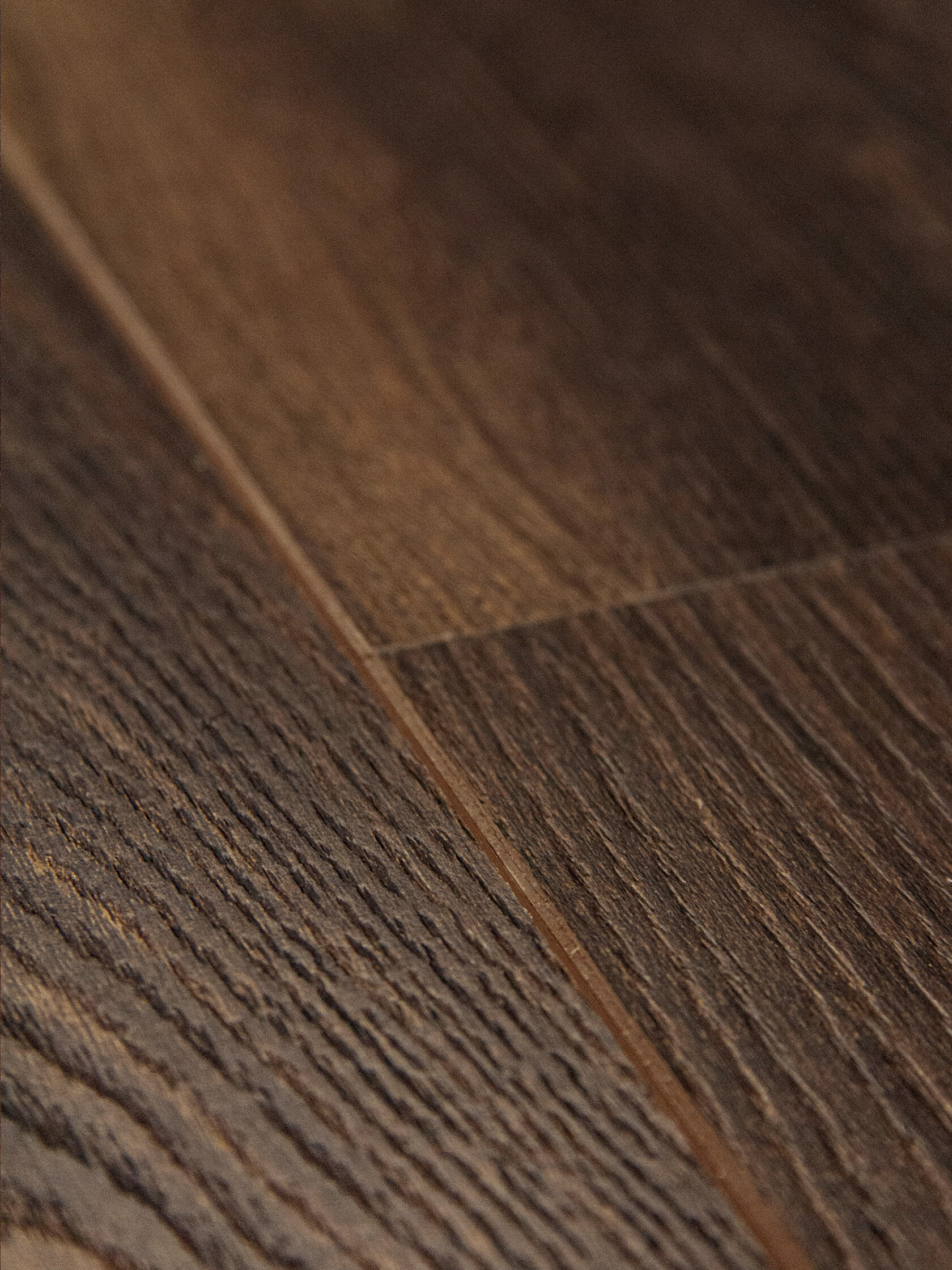 Ламинат "Bonkeel" Prime Wood 459 (1292*159*12 мм) — купить в Котласе