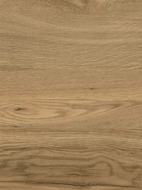 Ламинат "Kastamonu" Black Дуб бомонт руст (1380*193*8 мм) — купить в Котласе