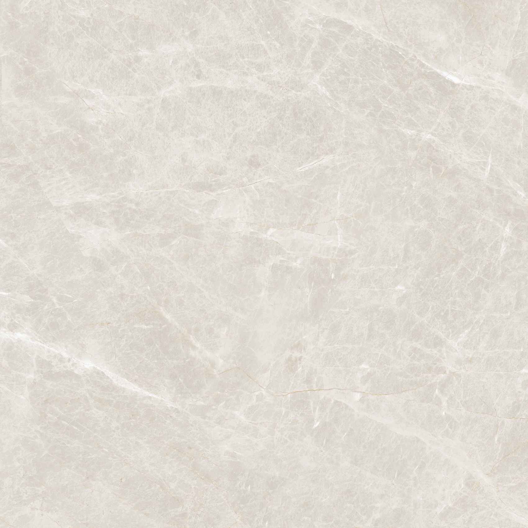 Керамогранит Liceo Pearl 600x600 matt — купить в Котласе