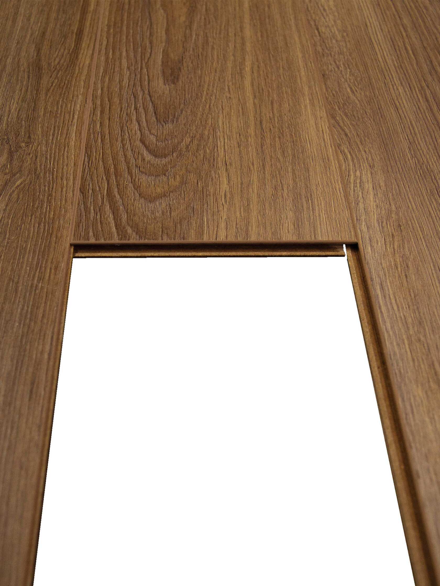 Ламинат "Bonkeel" Prime Wood 357 (1292*159*12 мм) — купить в Котласе