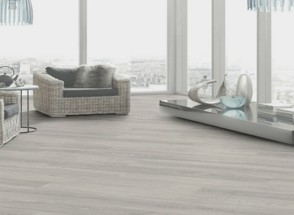 Ламинат "Tarkett" Ballet Сильфида (1292*194*8 мм) — купить в Котласе