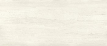 Керамогранит "Pamesa" 600*1200 Dorset Marfil Матовый Бежевый — купить в Котласе