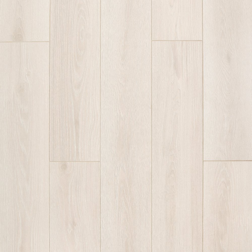 Ламинат  "Latat" Дуб Аллура (1382*193*8 мм) — купить в Котласе