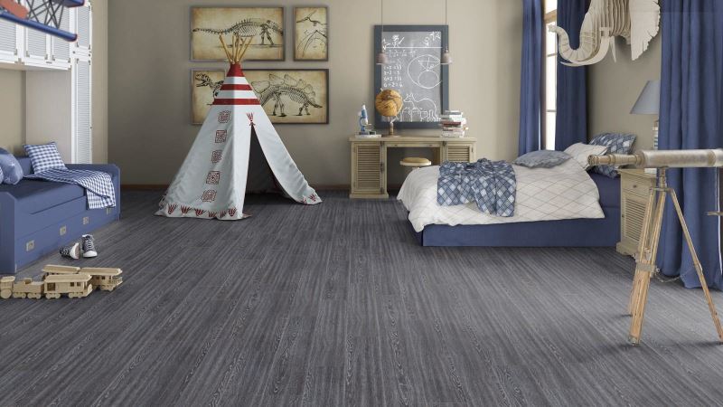 Виниловая плитка "Tarkett" Lounge Costes (914,4*101,6*3,0 мм) — купить в Котласе