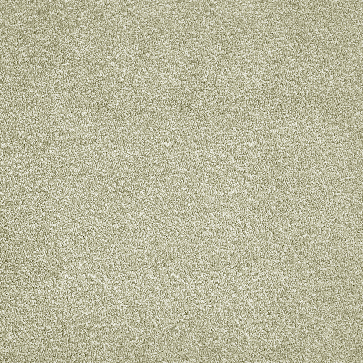 Ковровое покрытие "Bonkeel" Ganges 20 (ширина 1м/3м/4м) — купить в Котласе