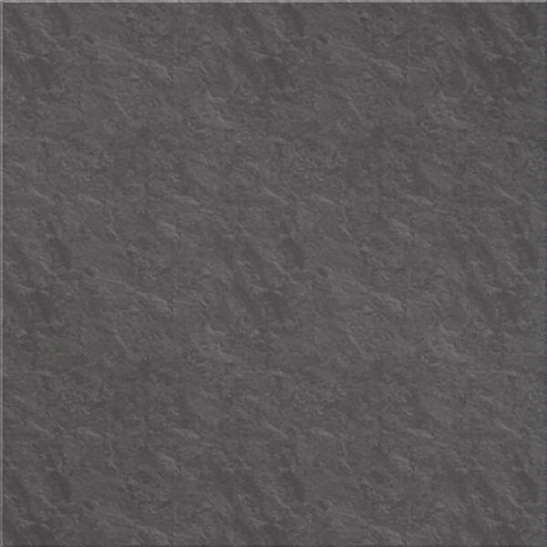 Керамогранит "Уральский Гранит" Палитра (600*600 мм) Черный UF013MR — купить в Котласе