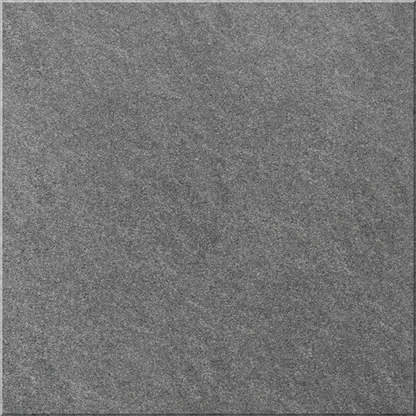 Керамогранит "Уральский Гранит" Палитра (600*600 мм) Серый U119MR — купить в Котласе