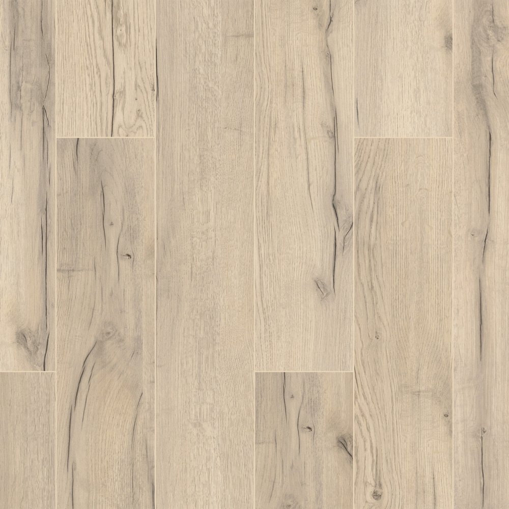 Ламинат  "Ideal" Дуб Скилл (1380*195*8 мм) — купить в Котласе