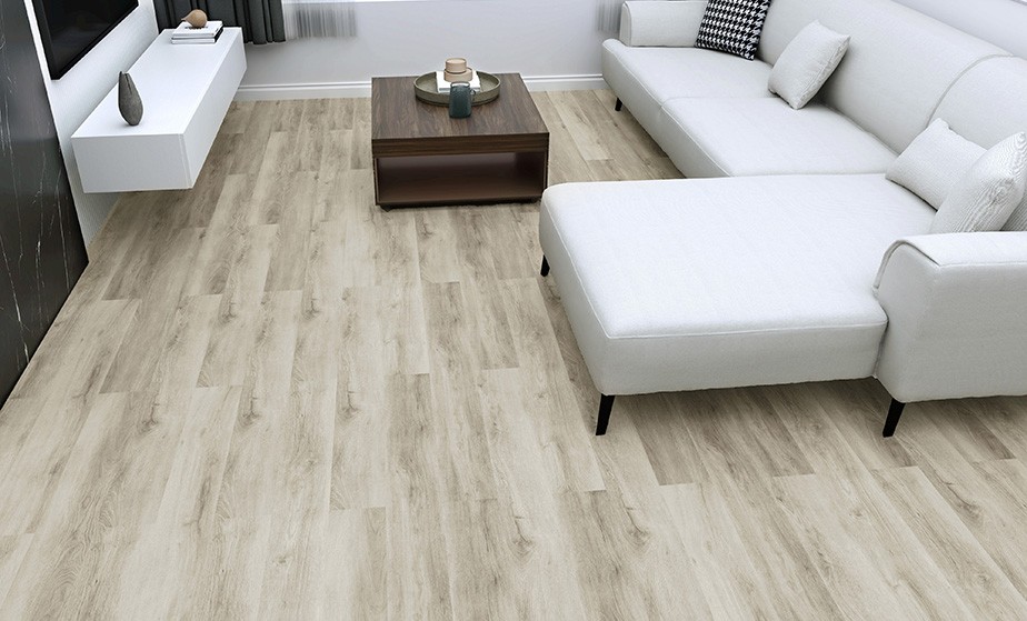 Ламинат SPC AquaMax Дуб Мерида (1220*151*4,5 мм) — купить в Котласе