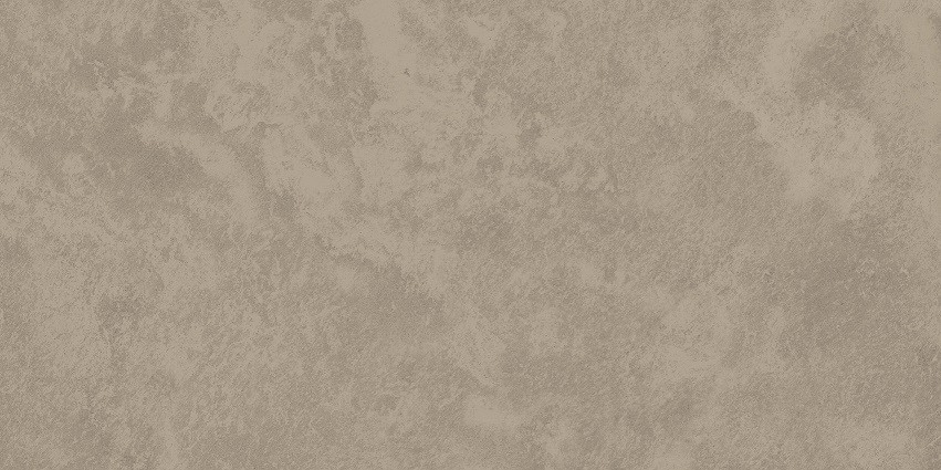 Керамогранит "Kerranova" 600*1200 Satin Матовый Бежевый — купить в Котласе