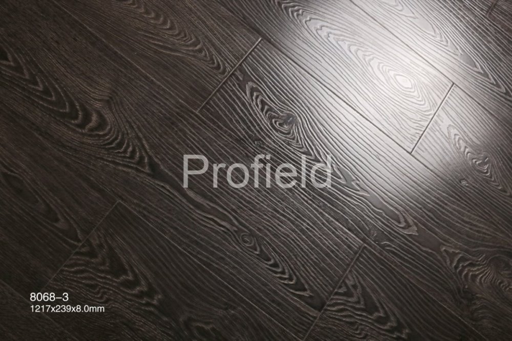 Ламинат "Profield" Дуб Алькато (1217*239*8 мм) — купить в Котласе