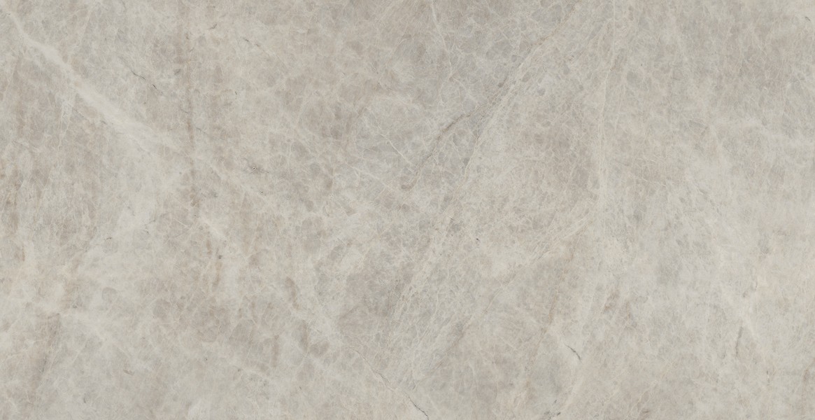 Керамогранит Melody Grey 306x609 неполированный серый MO07 — купить в Котласе