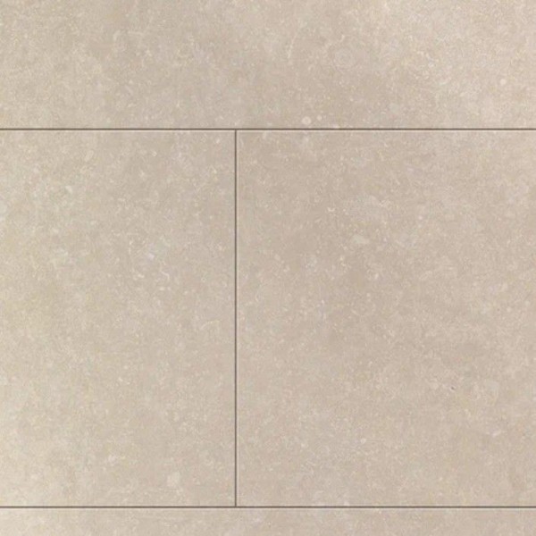 Ламинат "Alsafloor" Creativ Tile 10.33 Tivoli 841 (640*384*10 мм) — купить в Котласе