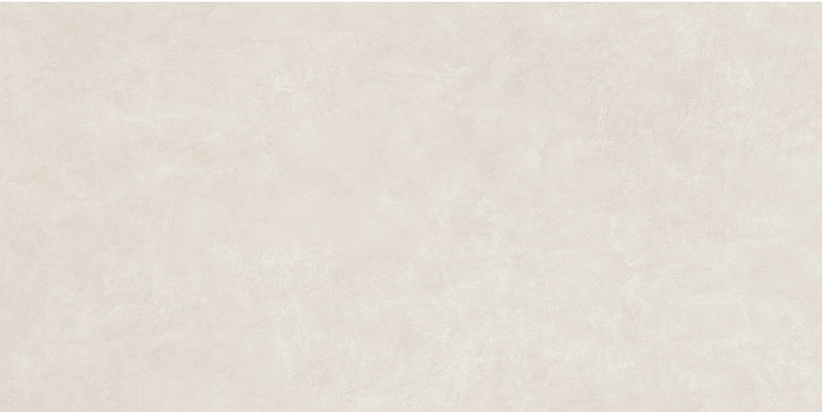 Керамогранит Naedine (Наедине) 600x1200 молочный — купить в Котласе