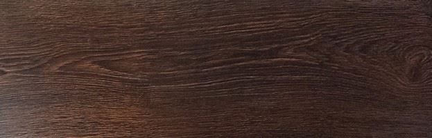 Ламинат "Profield" Ideal Дуб Ниагара (1215*240*8 мм) — купить в Котласе