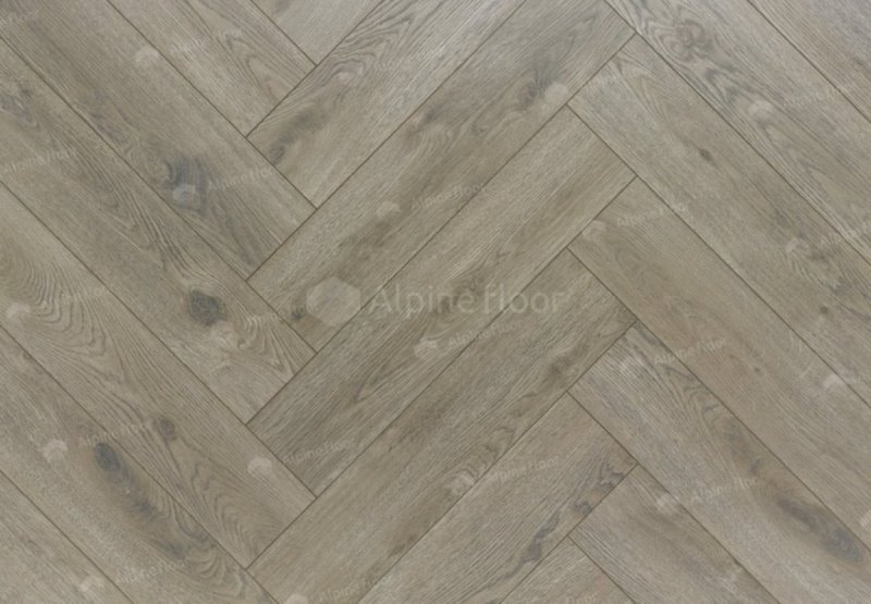 Ламинат "Homflor" Herringbone 8 BR Long (644*143*8 мм) — купить в Котласе