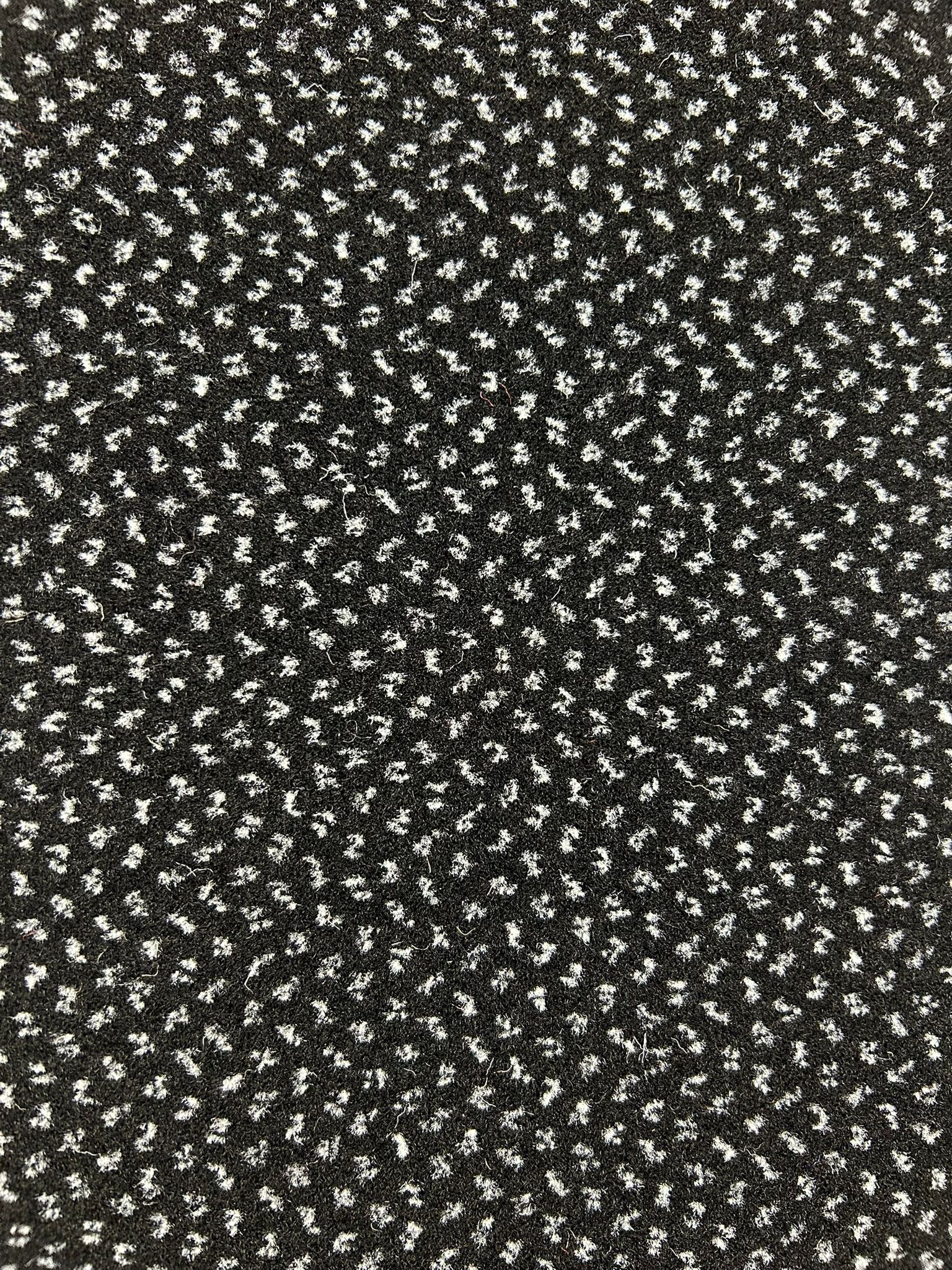 Ковровое покрытие "Bonkeel" Split Graphite (ширина 4м) — купить в Котласе