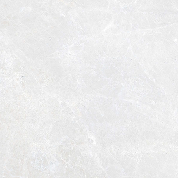 Керамогранит "Granitea" Синара (600*600 мм) Серый — купить в Котласе