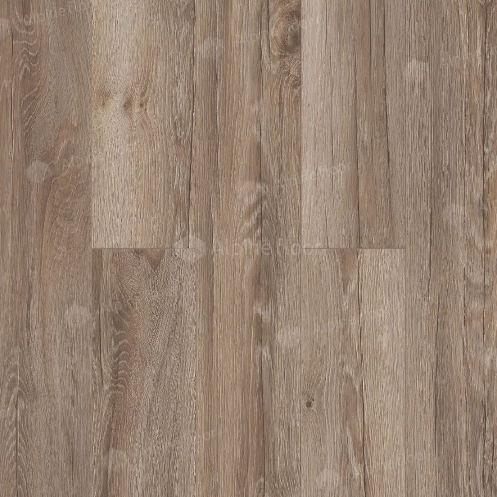 Ламинат "Camsan" Дуб Меланга (1380*142,5*10 мм) — купить в Котласе