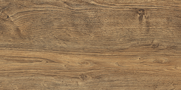 Керамогранит "Keramin" Ноттингем 4 (600*300 мм) Бежевый — купить в Котласе