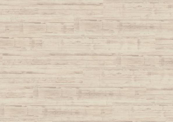 Ламинат "Aberhof" Tornado Дуб Митч 2919 (1292*193*8 мм) — купить в Котласе