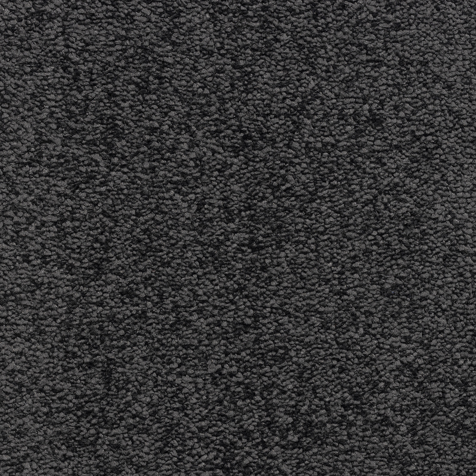 Ковровое покрытие "Bonkeel" Parliament Black (ширина 4м) — купить в Котласе