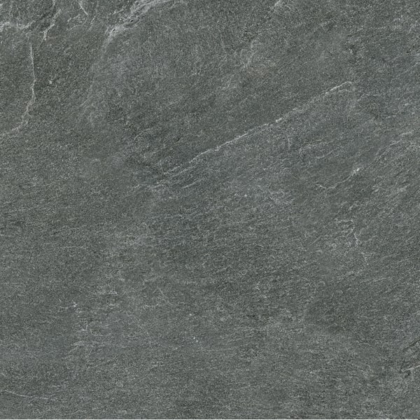 Керамогранит Dolomiti (Доломити) 600x600 сасс темный SR — купить в Котласе