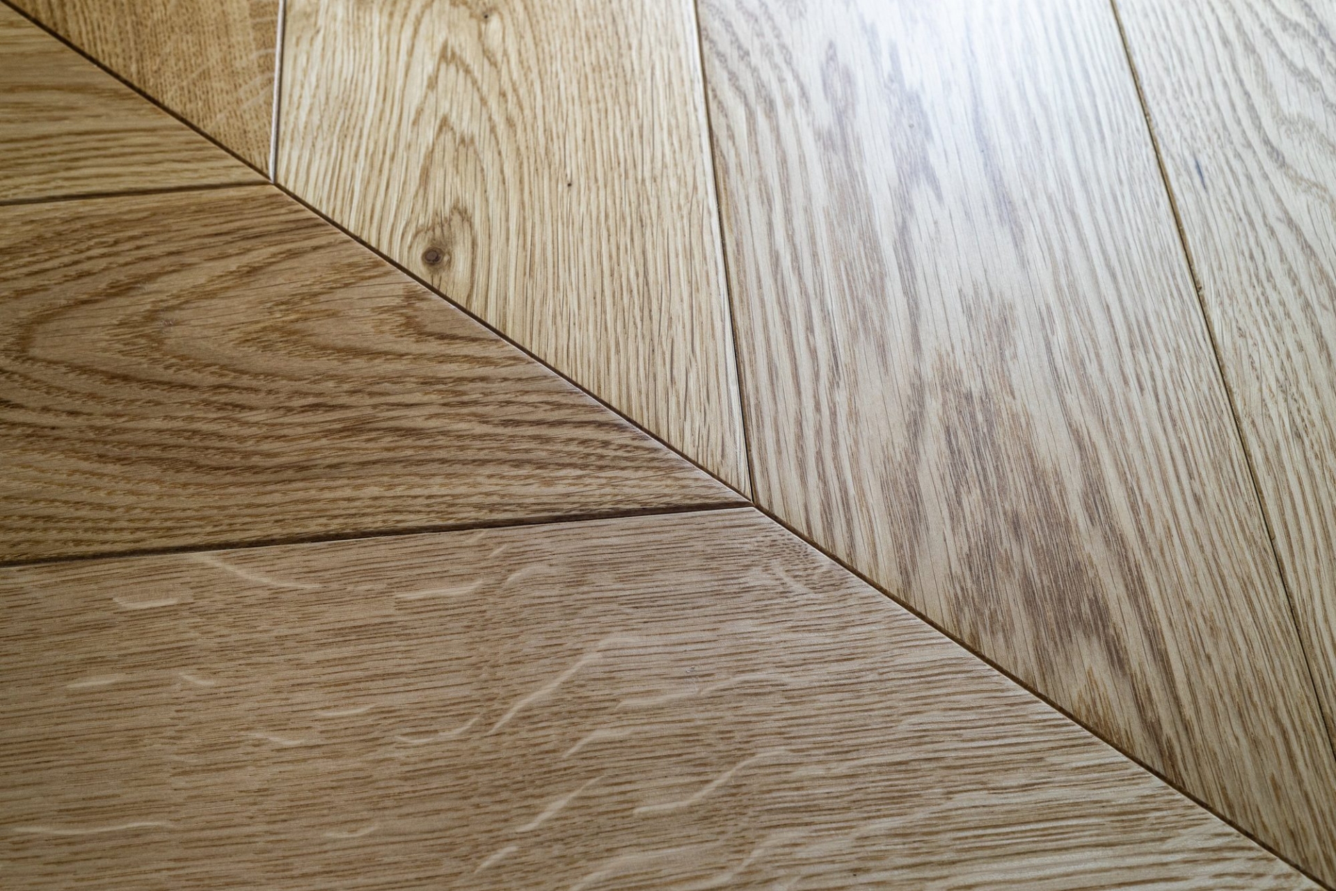 Инженерный паркет «Damy Floor» Натуральный — купить в Котласе