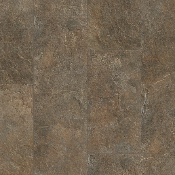 SPC плитка «Tarkett» Egis (580*300*3,85 мм) — купить в Котласе