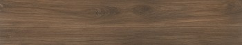 Керамогранит "Pamesa" 200*1200 Kalon Nogal Матовый Коричневый — купить в Котласе