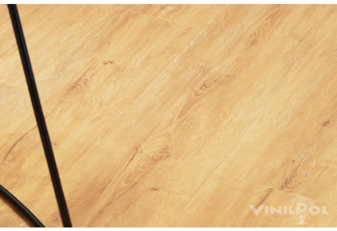 Кварц-винил Дуб Флоренция (1219,6*228,6*2 мм) — купить в Котласе