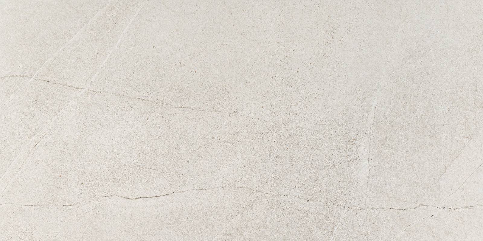 Керамогранит "Pamesa Ceramica" Kenzo (1200*600 мм) Бежевый — купить в Котласе