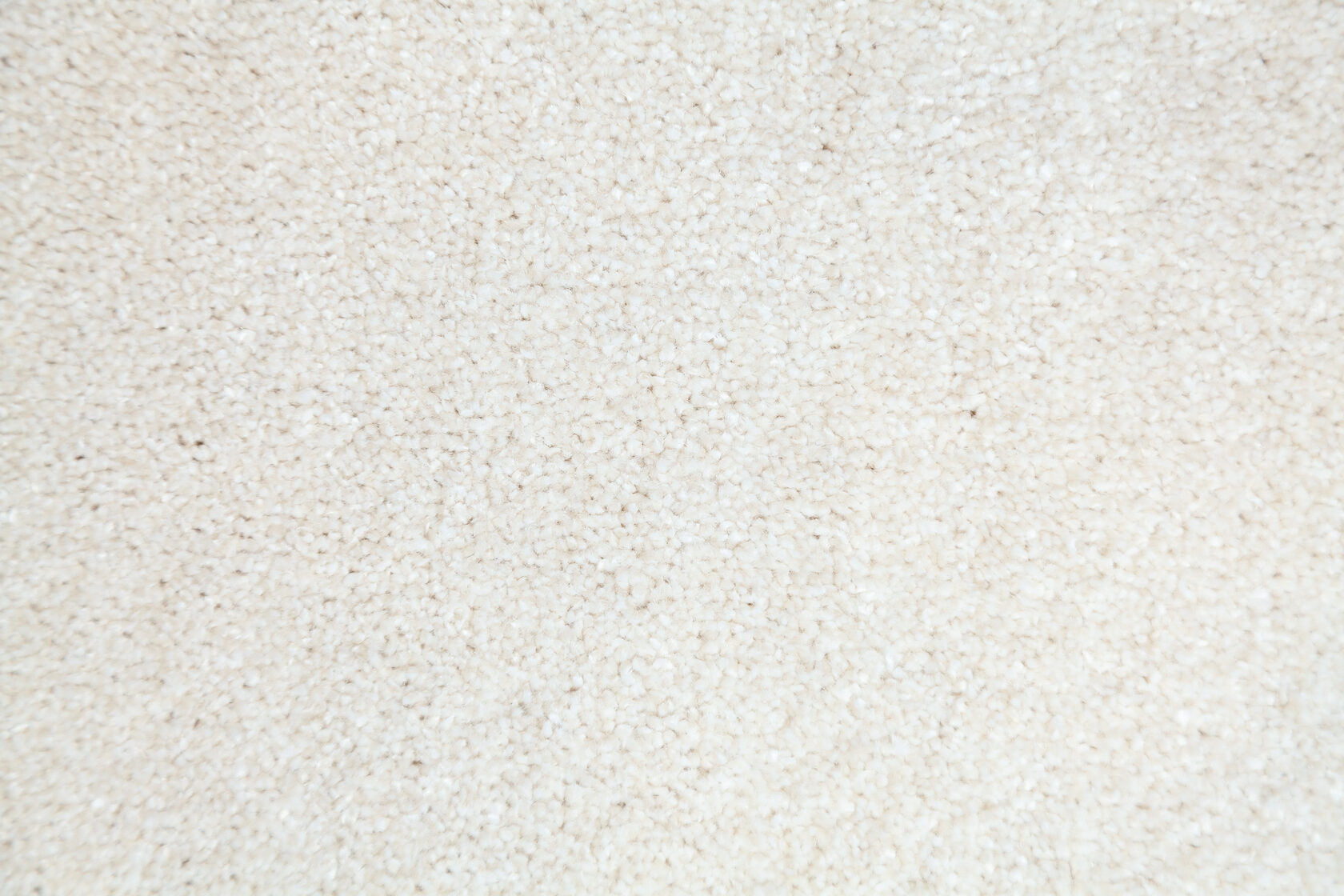 Ковровое покрытие "Bonkeel" Zodiak 03 (ширина 3м) — купить в Котласе