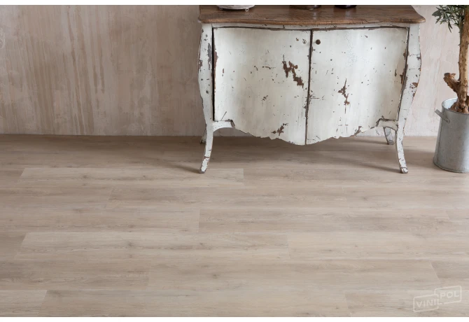 Кварц-винил Дуб Мира (1219,6*228,6*2 мм) — купить в Котласе