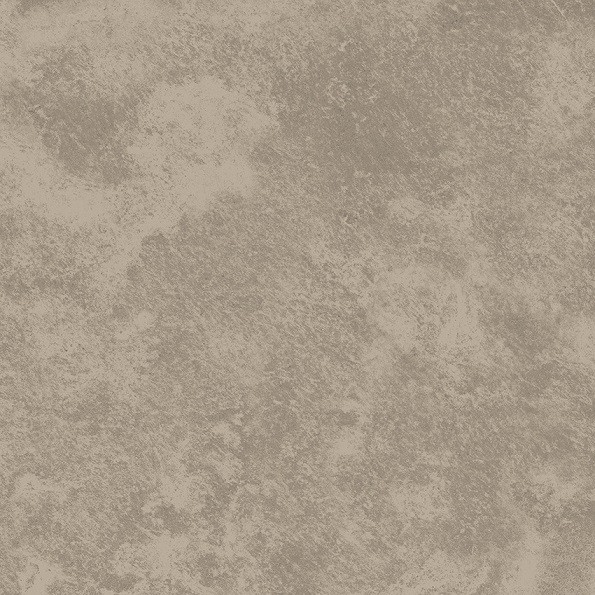 Керамогранит "Kerranova" 600*600 Satin Матовый Бежевый — купить в Котласе