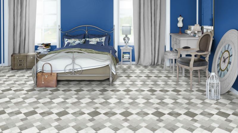 Линолеум полукоммерческий "Tarkett" Force Toscana 3 (3м) — купить в Котласе