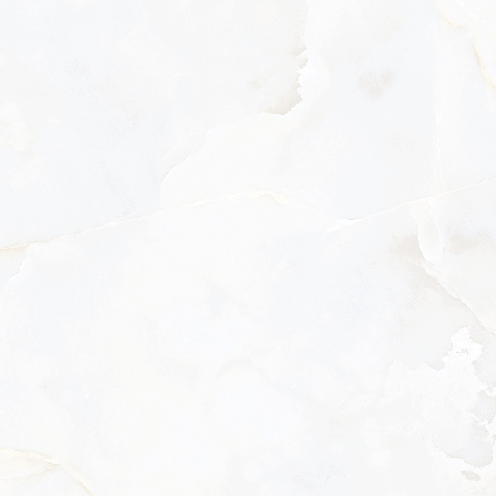 Керамогранит Onix Pearl 600x600 matt — купить в Котласе