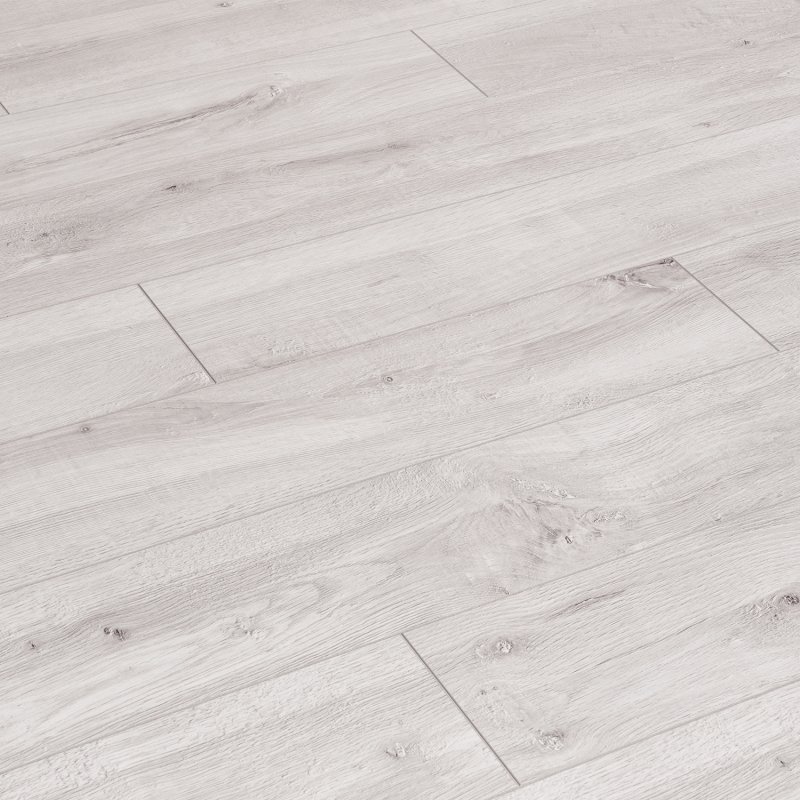 Ламинат  "Ideal" Дуб Вояж (1380*161*8 мм) — купить в Котласе