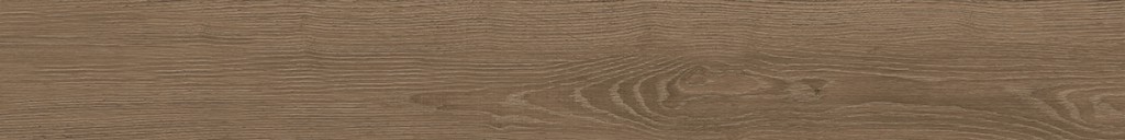 Керамогранит "Estima" 194*1600 Alavesa Moka неполированный ректификат — купить в Котласе